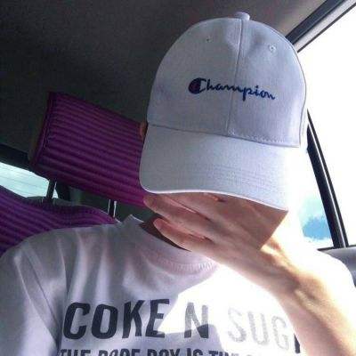 苍生小米账号版下载