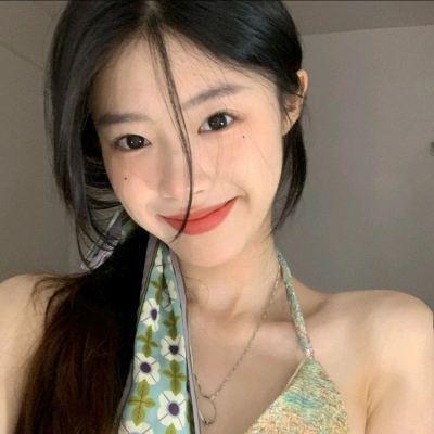 火影vs海贼王破解版下载