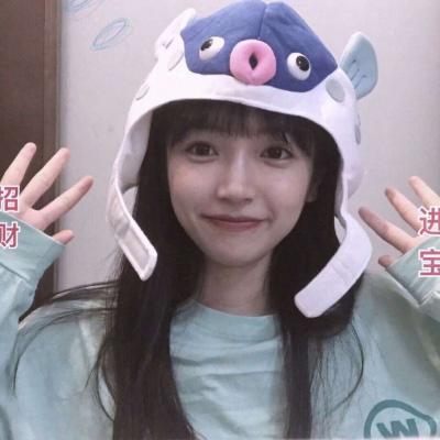oppo疯狂动物园游戏下载